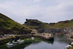 20190714_144647-scaled