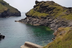 20190714_145301-scaled