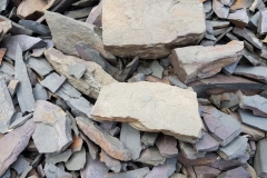 image012