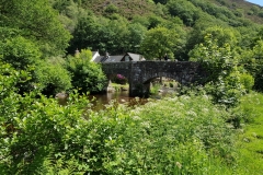 image008
