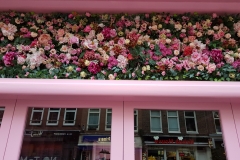 image029