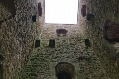 glastonbury-photoes-3