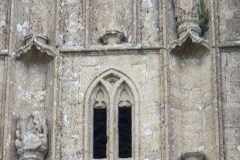 glastonbury-photoes-4