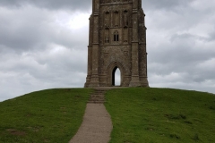 glastonbury-photoes