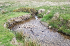 image001-4