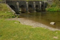 image002-4