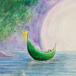 Life is but a Dream