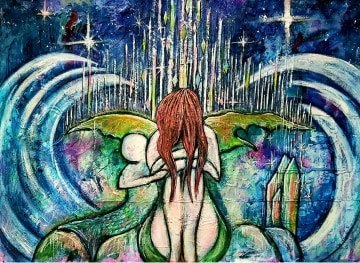 Beautiful Artwork for Sale