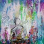 Artist Work Rachel Nicholls