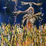 mabon