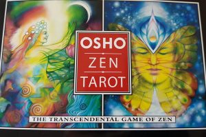 tarot cards and how to choose them