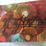 tarot cards and how to choose them