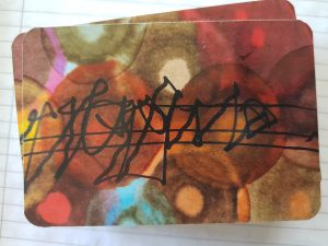 tarot cards and how to choose them